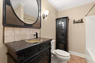 6212 Water's Edge Dr, Covington, GA 30014 - Photo 56