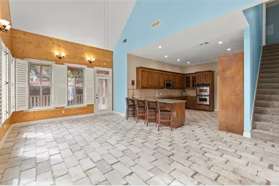 6212 Waters Edge Drive, Covington, GA 30014 - Photo 40