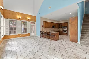 6212 Water's Edge Dr, Covington, GA 30014 - Photo 40