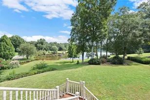 6212 Water's Edge Dr, Covington, GA 30014 - Photo 66