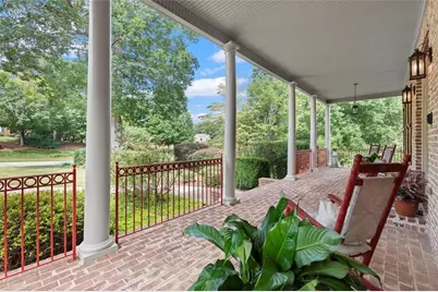 6212 Waters Edge Drive, Covington, GA 30014 - Photo 78