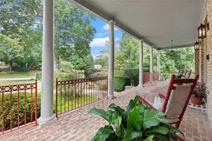 6212 Water's Edge Dr, Covington, GA 30014 - Photo 78