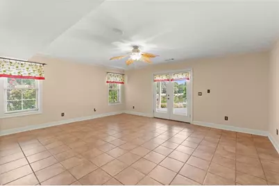 6212 Waters Edge Drive, Covington, GA 30014 - Photo 22