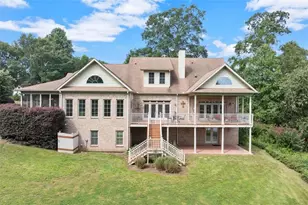 6212 Water's Edge Dr, Covington, GA 30014 - Photo 1