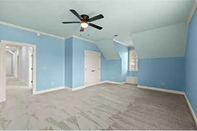 6212 Waters Edge Drive, Covington, GA 30014 - Photo 52