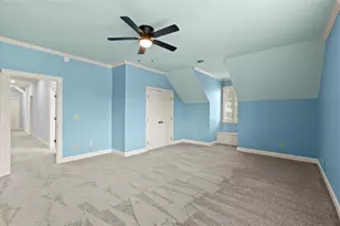 6212 Water's Edge Dr, Covington, GA 30014 - Photo 52