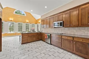 6212 Water's Edge Dr, Covington, GA 30014 - Photo 38