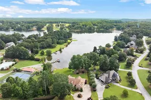 6212 Water's Edge Dr, Covington, GA 30014 - Photo 88