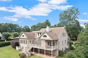 6212 Water's Edge Dr, Covington, GA 30014 - Photo 82