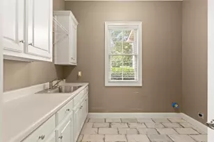 6212 Water's Edge Dr, Covington, GA 30014 - Photo 42