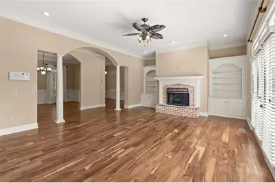 6212 Waters Edge Drive, Covington, GA 30014 - Photo 30