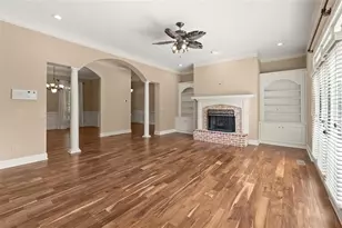 6212 Water's Edge Dr, Covington, GA 30014 - Photo 30