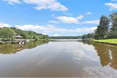 6212 Waters Edge Drive, Covington, GA 30014 - Photo 2