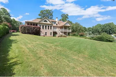 6212 Waters Edge Drive, Covington, GA 30014 - Photo 84