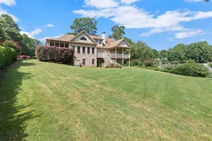 6212 Water's Edge Dr, Covington, GA 30014 - Photo 84