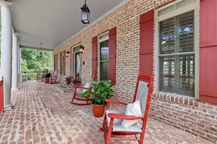 6212 Water's Edge Dr, Covington, GA 30014 - Photo 76