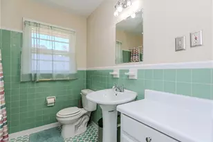 2496 Lenora Church Rd, Snellville, GA 30078 - Photo 16