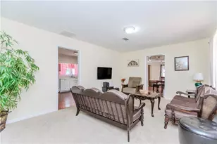 2496 Lenora Church Rd, Snellville, GA 30078 - Photo 10