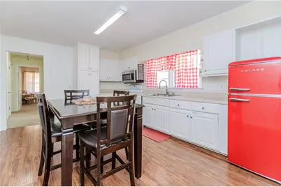 2496 Lenora Church Road, Snellville, GA 30078 - Photo 4