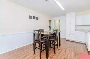 2496 Lenora Church Rd, Snellville, GA 30078 - Photo 6