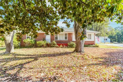 2496 Lenora Church Road, Snellville, GA 30078 - Photo 2