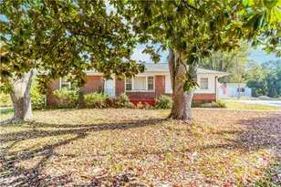 2496 Lenora Church Rd, Snellville, GA 30078 - Photo 2