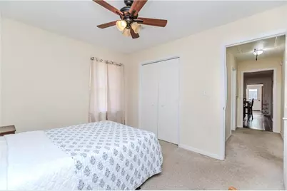 2496 Lenora Church Road, Snellville, GA 30078 - Photo 14