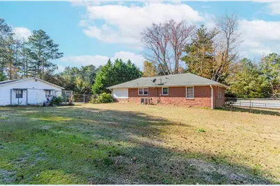 2496 Lenora Church Road, Snellville, GA 30078 - Photo 18