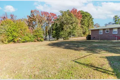 2496 Lenora Church Road, Snellville, GA 30078 - Photo 24