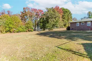 2496 Lenora Church Rd, Snellville, GA 30078 - Photo 24