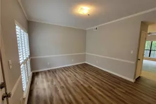 3058 Steeplechase, Alpharetta, GA 30004 - Photo 2