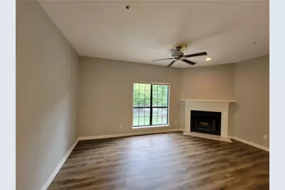 3058 Steeplechase, Alpharetta, GA 30004 - Photo 6