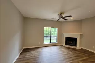 3058 Steeplechase, Alpharetta, GA 30004 - Photo 6