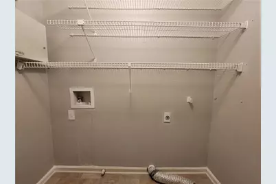 3058 Steeplechase, Alpharetta, GA 30004 - Photo 16