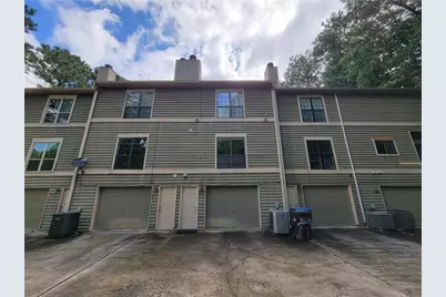 3058 Steeplechase, Alpharetta, GA 30004 - Photo 20