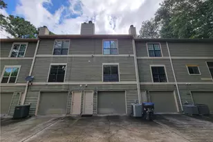 3058 Steeplechase, Alpharetta, GA 30004 - Photo 20