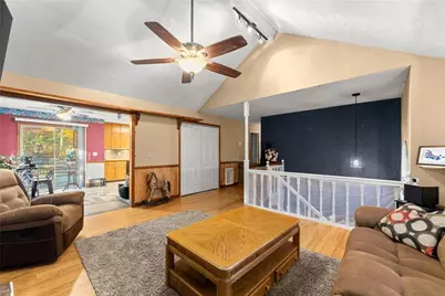 4647 Laurel Brook Drive, Flowery Branch, GA 30542 - Photo 6