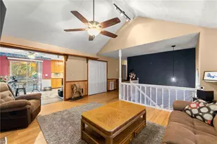 4647 Laurel Brook Dr, Flowery Branch, GA 30542 - Photo 6