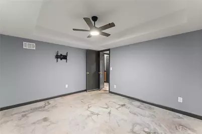 4647 Laurel Brook Drive, Flowery Branch, GA 30542 - Photo 24