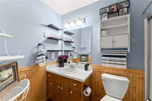 4647 Laurel Brook Dr, Flowery Branch, GA 30542 - Photo 16