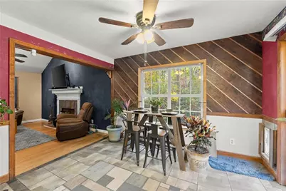 4647 Laurel Brook Drive, Flowery Branch, GA 30542 - Photo 8