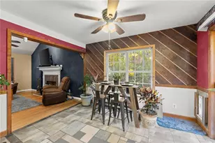 4647 Laurel Brook Dr, Flowery Branch, GA 30542 - Photo 8