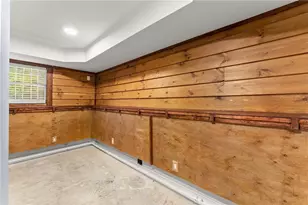 4647 Laurel Brook Dr, Flowery Branch, GA 30542 - Photo 22