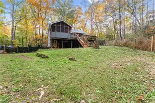 4647 Laurel Brook Dr, Flowery Branch, GA 30542 - Photo 34