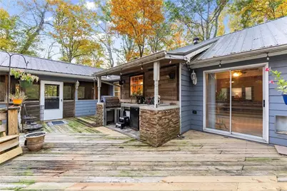 4647 Laurel Brook Drive, Flowery Branch, GA 30542 - Photo 30