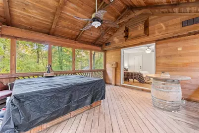 4647 Laurel Brook Drive, Flowery Branch, GA 30542 - Photo 28