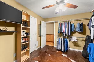 4647 Laurel Brook Dr, Flowery Branch, GA 30542 - Photo 26