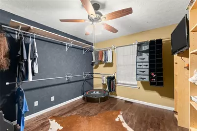 4647 Laurel Brook Drive, Flowery Branch, GA 30542 - Photo 20