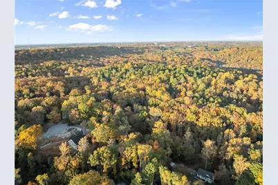 4647 Laurel Brook Drive, Flowery Branch, GA 30542 - Photo 38