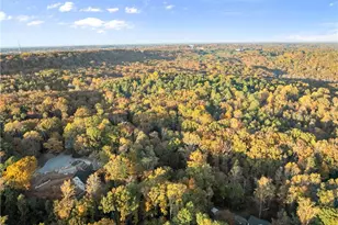 4647 Laurel Brook Dr, Flowery Branch, GA 30542 - Photo 38